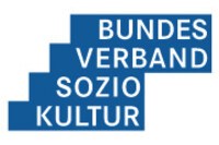 Bundesverband Soziokultur