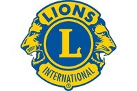 Lions Club Lübeck
