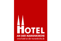 Hotel an der Marienkirche