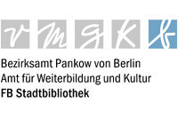 Stadtbibliothek Pankow