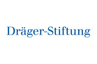 Dräger-Stiftung