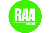 RAA Berlin