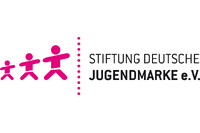Stiftung Deutsche Jugendmarke